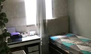 Imagem 5: Alugo casa em Abreu e lima