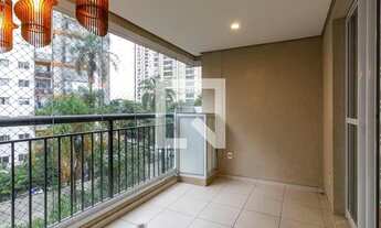 Imagem 7: Apartamento para Aluguel - Picanço, 2 Quartos, 80 m2