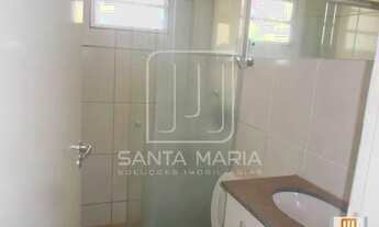 Imagem 7: Apartamento (tipo - padrao) 2 dormitórios, cozinha planejada, em condomínio fechado