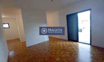 Imagem: Casa com 4 dormitórios à venda, 410 m²