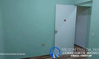 Imagem 3: Casa para locação no Jardim Mirna - Taboão da Serra