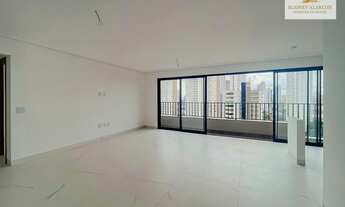 Imagem: APARTAMENTO 3/4 (03 SUÍTES) - MIO MARISTA