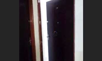 Imagem 4: Apartamento com 2 dormitórios, 40 m² - venda por R$ 200.000 ou aluguel por R$ 1.180,00/mês