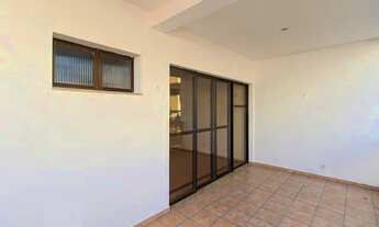 Imagem 4: Apartamento para Aluguel - Recreio, 2 Quartos, 91 m2