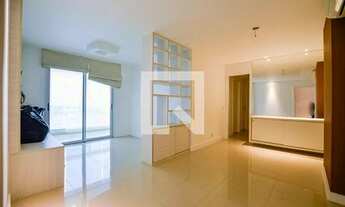 Imagem: Apartamento para Aluguel - Icaraí, 3 Quartos