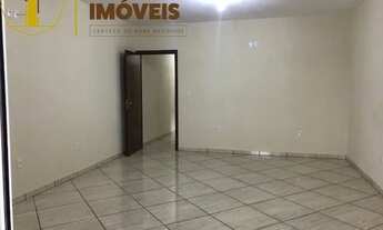 Imagem 4: Lindo Sobrado Jardim Marilú - Zona Leste SP