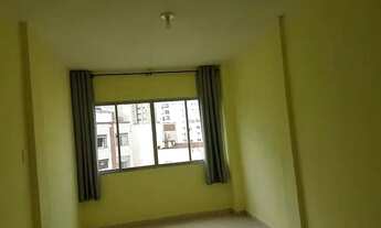 Imagem 4: Kitnet para alugar, 30 m² por R$ 1.200,00/mês - Consolação - São Paulo/SP