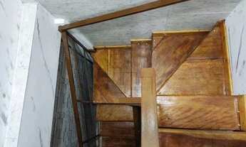 Imagem 2: Casa à venda, 175 m² por R$ 405.000,00 - Parque das Laranjeiras - Sorocaba/SP