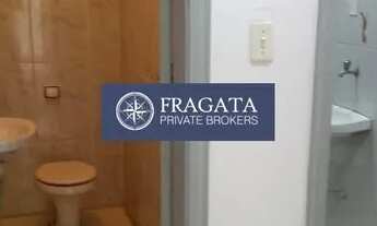 Imagem 6: Casa para alugar, 310 m² por R$ 10.000,00/mês - Vila Mariana - São Paulo/SP