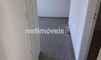 Imagem 3: Locação Apartamento 2 quartos Jardim da Penha Vitória