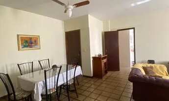 Imagem 4: GUARAPARI - Apartamento Padrão - PRAIA DO MORRO