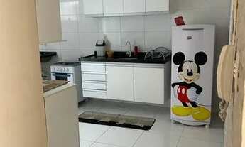 Imagem 4: Aluguel em Campina Grande - PB, para o São João!!!