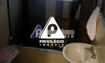 Imagem 6: Casa de rua à venda, 5 quartos, 3 suítes, 2 vagas, Inhaúma - RIO DE JANEIRO/RJ