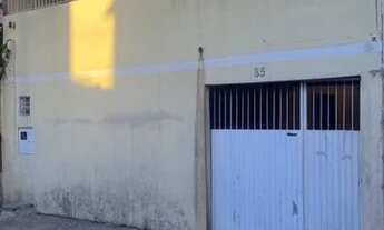 Imagem: Vendo casa à 150m da Av Assis Brasil