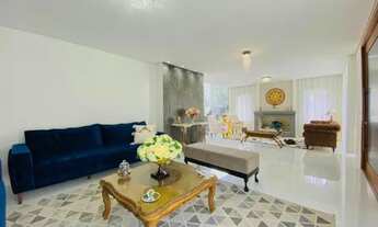 Imagem 4: CASA EM FRENTE AO LOGO NO CONDOMÍNIO ASPEN MOUNTAINS