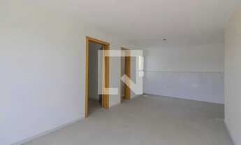 Imagem: Apartamento para Aluguel - Cavalhada, 1