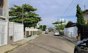 Imagem 6: Sobrado Geminado a 280 metro do mar com 1 suíte + 2 dormitórios - Itacolomi