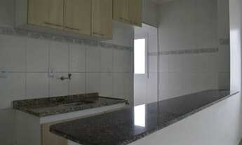 Imagem 6: Mogi das Cruzes - Apartamento Padrão - Vila Oliveira