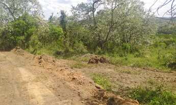 Imagem 6: TERRENOS A VENDA DIRÉTAMENTE COM O PROPRIETÁRIO!!!