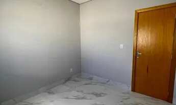 Imagem 3: Casa 2Q Nova Santa cruz 2 semi mobiliada prox av das torres