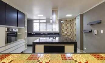 Imagem 3: SÃO PAULO - Apartamento Padrão - BELA VISTA