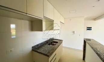 Imagem 6: PIRACICABA - Apartamento Padrão - Vila Prudente