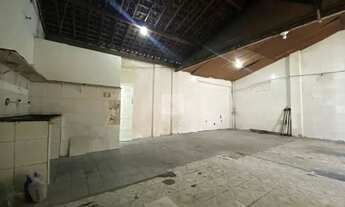 Imagem 7: Ponto Comercial /Loja na melhor Avenida Principal do Medici