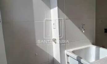 Imagem 5: Apartamento (tipo - padrao) 2 dormitórios, cozinha planejada, portaria 24 horas, elevador