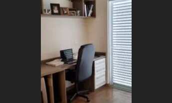 Imagem 7: 9409 - Venda 4 quartos Casa de Condomínio 250m² - Boa Vista Sorocaba Villas Europa