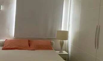 Imagem 2: Villa Viver Casa com 3 dormitórios