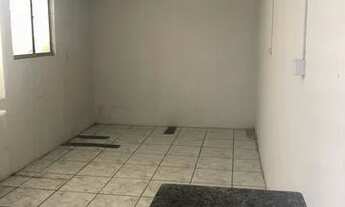 Imagem 4: Alugo Quarto e sala