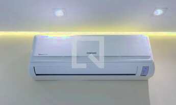 Imagem 5: Apartamento para Aluguel - Campo Grande, 2 Quartos, 70 m2