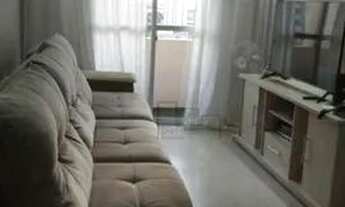 Imagem: Apartamento à venda, 70 m² por R$ 400.000,00