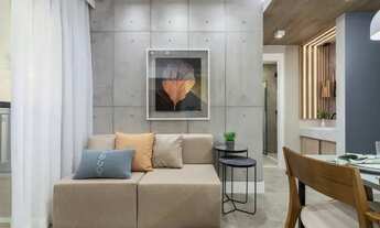 Imagem 7: SÃO PAULO - Apartamento Padrão - VILA MARIA