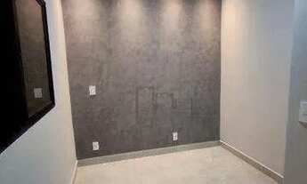 Imagem 3: Casa à venda, 88 m² por R$ 630.000,00 - Condomínio Horto Florestal Villagio - Sorocaba/SP