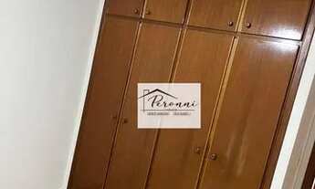 Imagem 4: Apartamento a venda !!