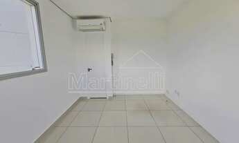 Imagem 7: Comercial Sala em Ribeirão Preto