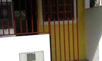 Imagem: Alugo casa na Vila Jardini