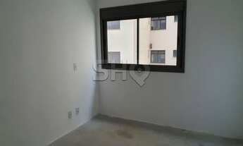 Imagem 7: Apartamento em Perdizes com 4 dormitórios