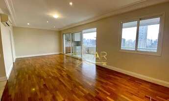 Imagem: Apartamento com 3 dormitórios para alugar