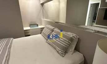 Imagem 6: Casa com 3 dormitórios à venda, 117 m² por R$ 1.050.000,00 - Serra Centro - Serra/ES