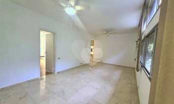 Imagem 5: Rio de Janeiro - Apartamento Padrão - IPANEMA