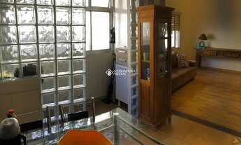 Imagem 5: PORTO ALEGRE - Apartamento Padrão - Nonoai