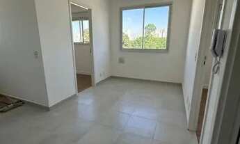 Imagem: APARTAMENTO RESIDENCIAL em SÃO PAULO