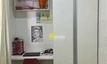 Imagem 7: CASA NO CONJUNTO BELA VISTA