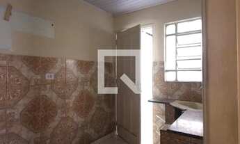 Imagem 7: Casa para Aluguel - Santana, 1 Quarto, 40 m2