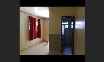 Imagem: Aluga-se kitnet