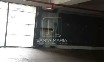 Imagem 3: Apartamento (tipo - padrao) 3 dormitórios/suite, cozinha planejada, elevador, em condomíni