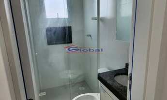 Imagem 5: Apartamento sem condomínio 66m² - Bairro Vila Valparaiso