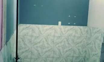 Imagem 3: Casa pra alugar Casa com 2 dormitórios